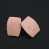 Pastel earrings Studs for Women