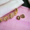 Choker Set