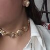 Choker Set