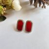 Gemstone Earrings
