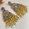 Dangler Earrings