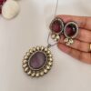 Pendant Set