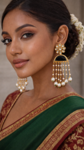 tinklehoops online jewellery store happy customer (1)