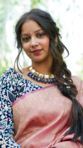 tinklehoops online jewellery store happy customer (10)