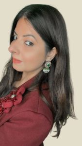 tinklehoops online jewellery store happy customer (5)