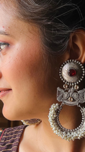 tinklehoops online jewellery store happy customer (6)