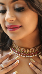 tinklehoops online jewellery store happy customer (7)