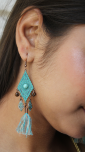 tinklehoops online jewellery store happy customer (8)