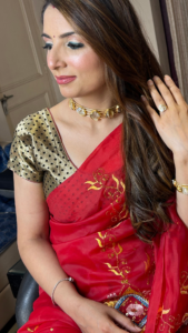 tinklehoops online jewellery store happy customer (9)